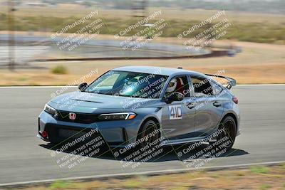 media/Jun-01-2025-VIP Trackdays (Sun) [[b20349723e]]/C Group/Session 2 (Turns 7 and 8)/